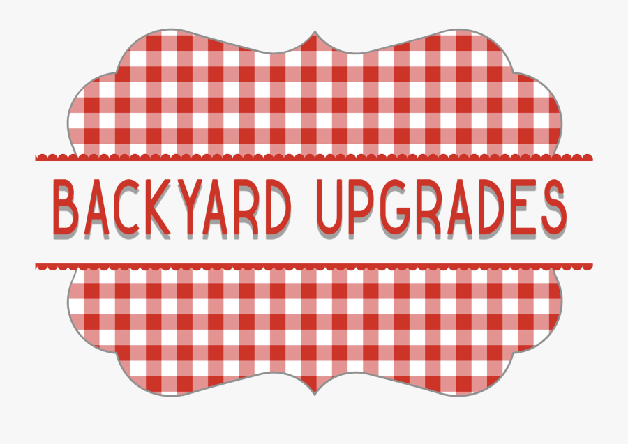 Beste Juf Van Het Jaar, Transparent Clipart