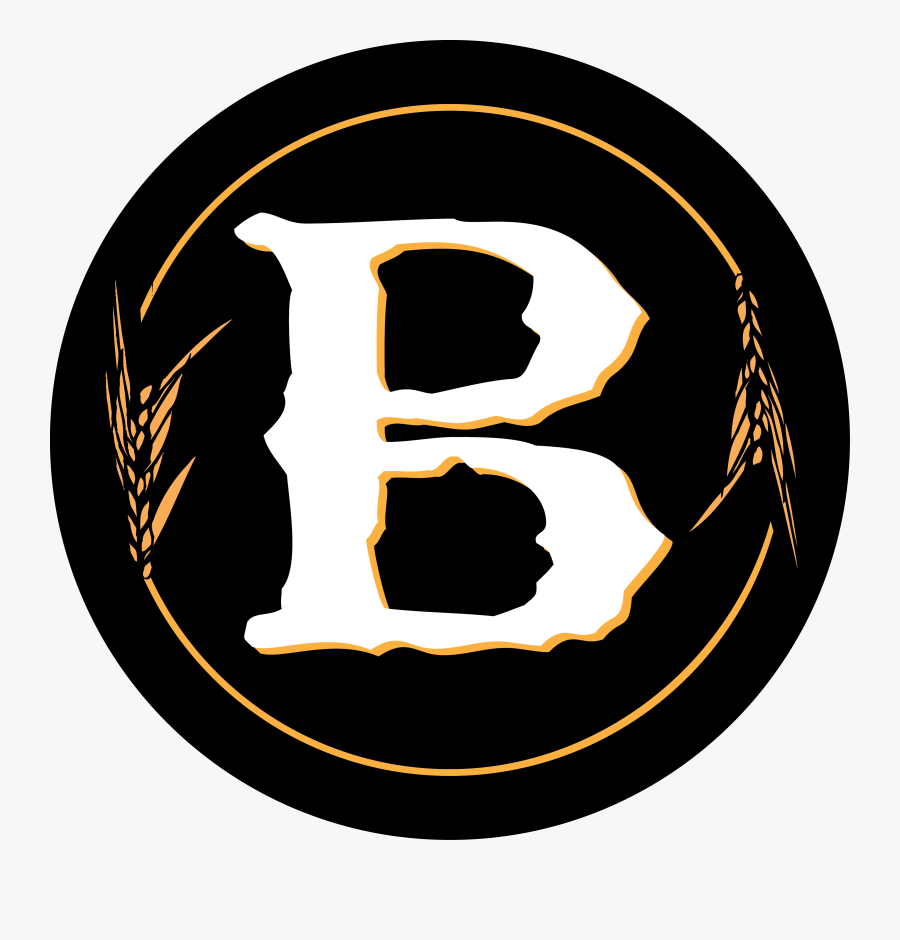 Glenfiddich, Transparent Clipart