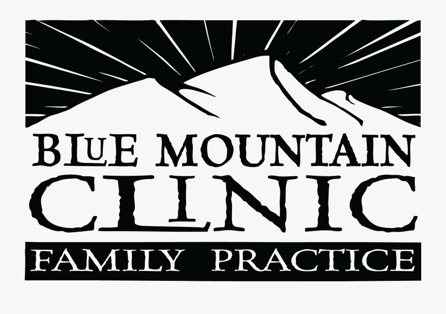 Sahale Snacks, Transparent Clipart