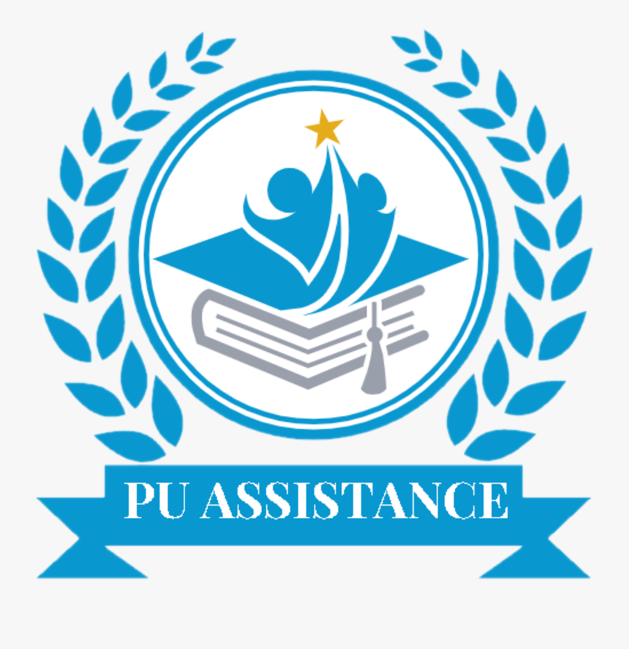 Pu Assistance - International Cancer Institute, Transparent Clipart