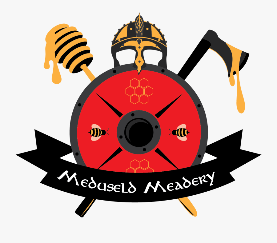 Happy Bank Holiday Gif, Transparent Clipart