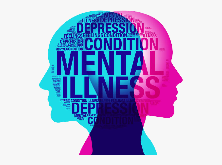 Image, Transparent Clipart