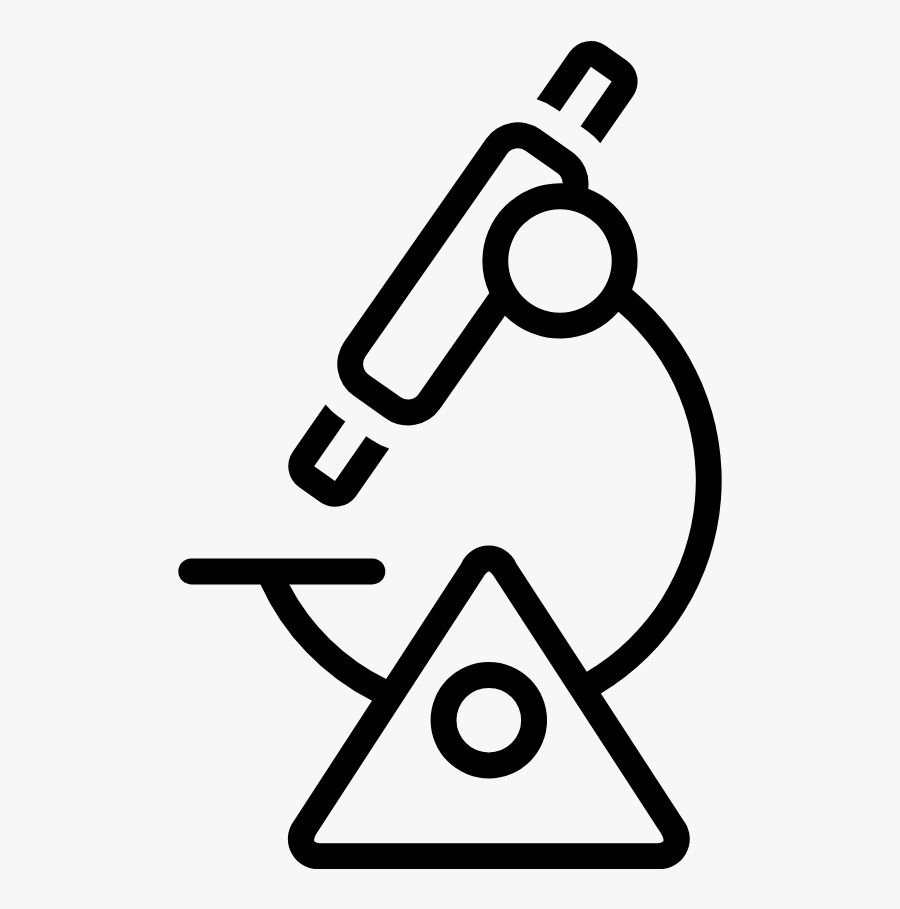 Line Art, Transparent Clipart