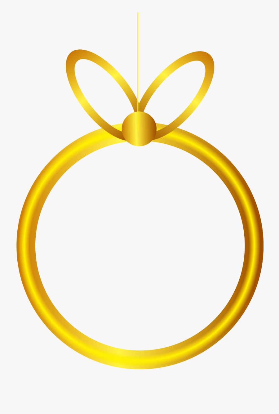 Clip Art Knot Designer Clip Art, Transparent Clipart