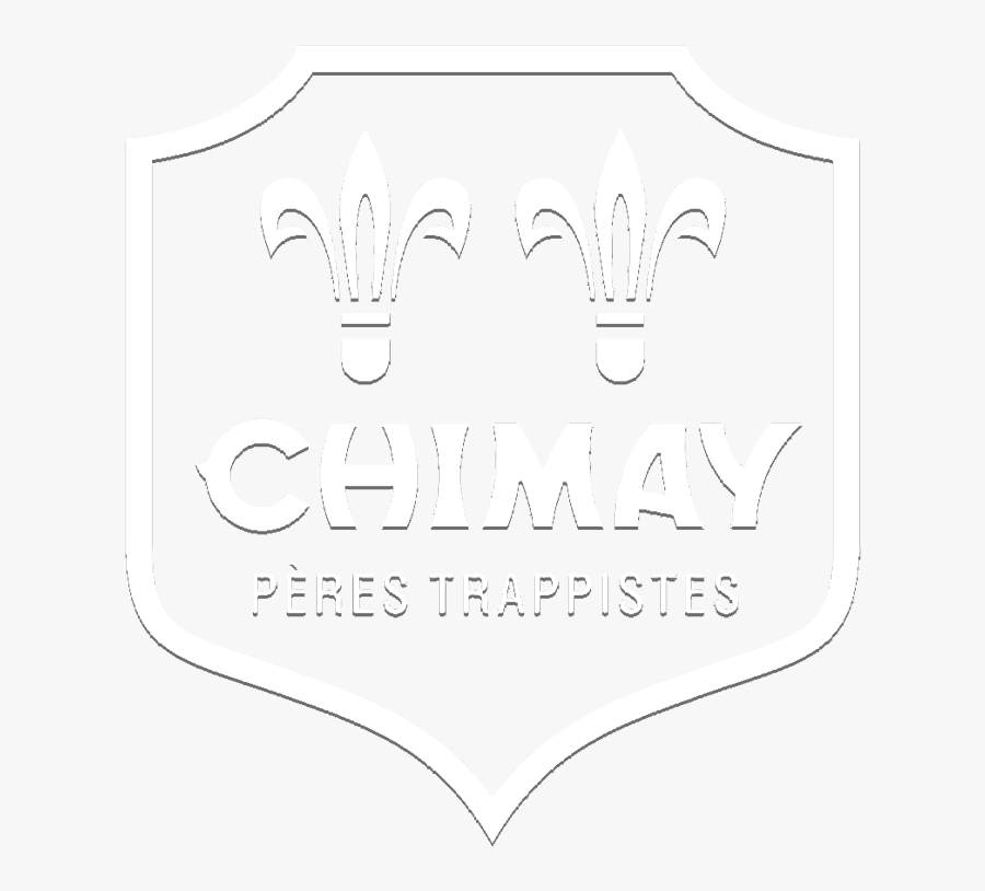 Emblem, Transparent Clipart