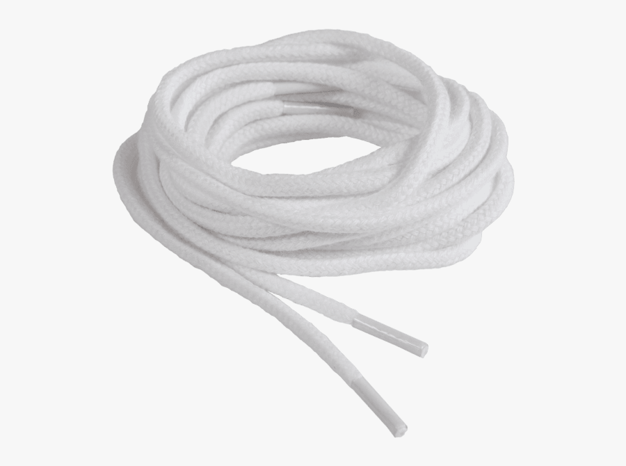Wire, Transparent Clipart