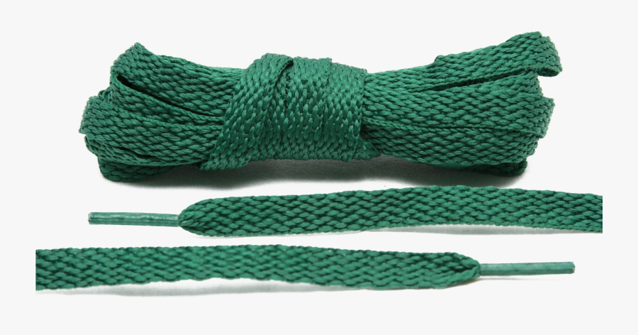 Shoelaces Png Picture - Shoe Laces, Transparent Clipart