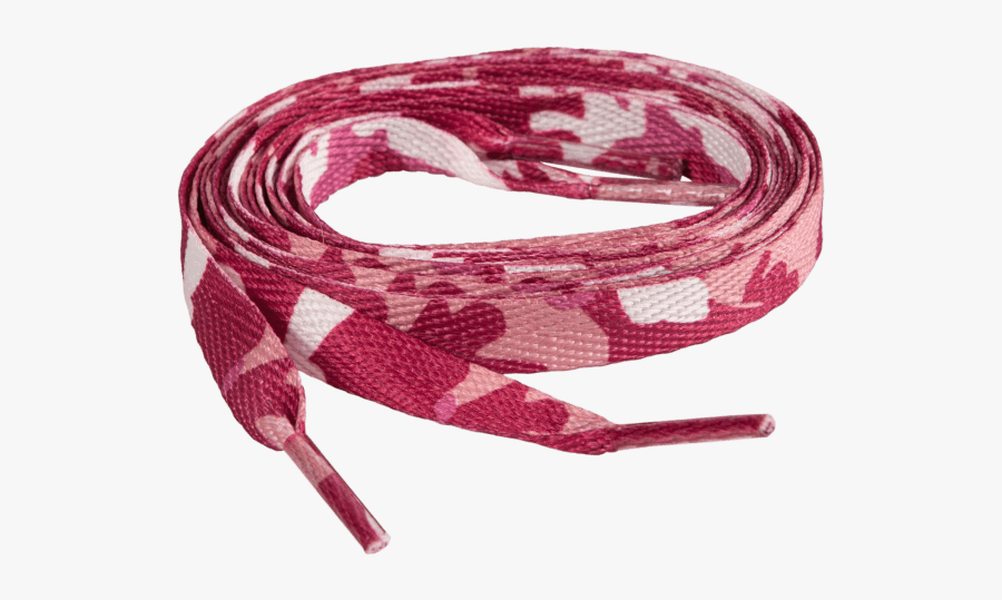 Clip Art Sneaker Cm Army - Speaker Wire, Transparent Clipart