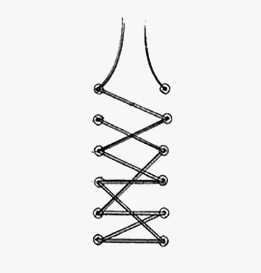 Shoelaces Png Photos"
								 Title= - Cia Manual Of Trickery, Transparent Clipart