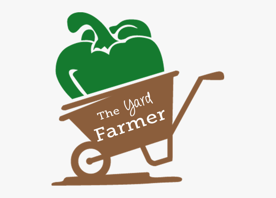 Crops Clipart Yard Sign, Transparent Clipart