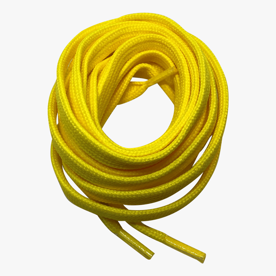 Shoelaces Png - Wire, Transparent Clipart