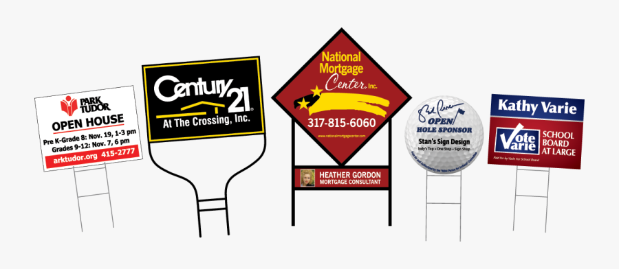 Traffic Sign, Transparent Clipart