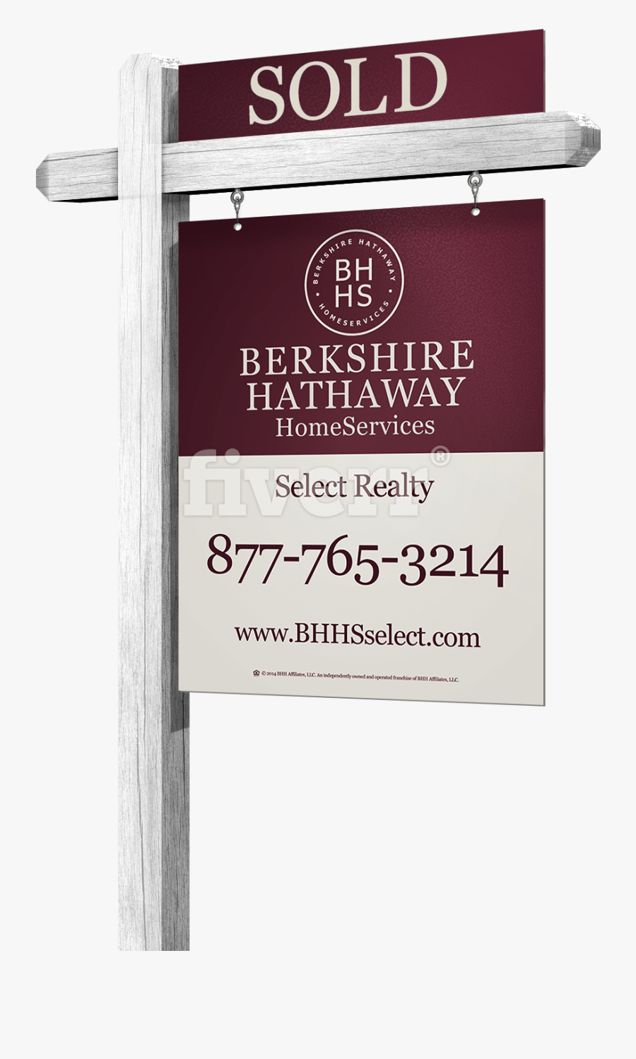 Big Worksample Image - Amersham & Wycombe College, Transparent Clipart