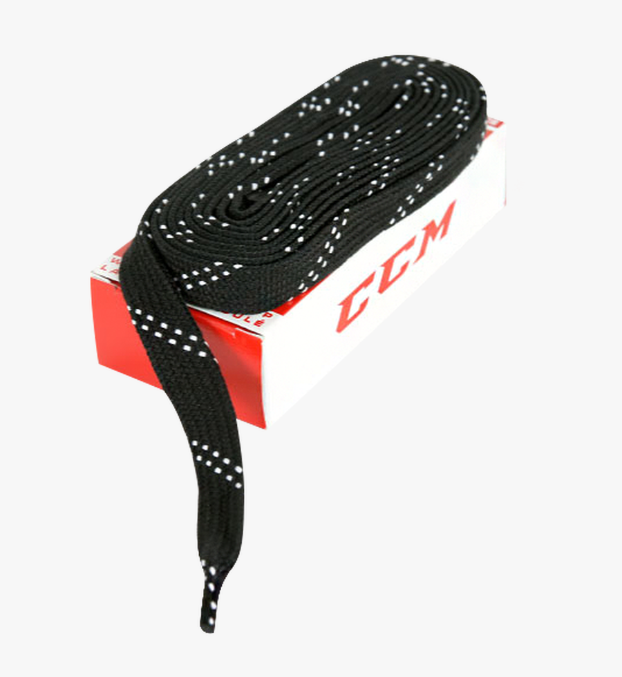 Shoelaces Png - Basic Pump, Transparent Clipart