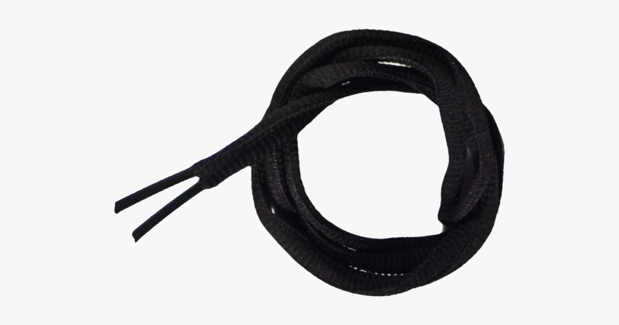 Shoelaces Png - Usb Cable, Transparent Clipart