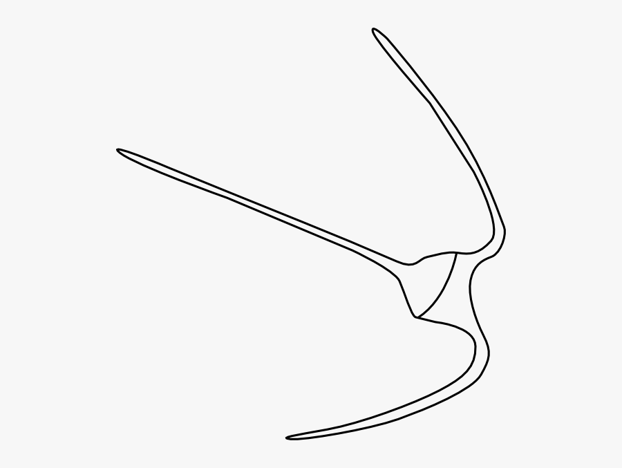 Line Art, Transparent Clipart