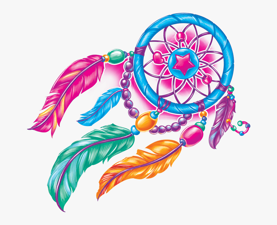 #dreamcatcher #dreamcatchers #boho #freetoedit - Dreamcatcher Clipart, Transparent Clipart