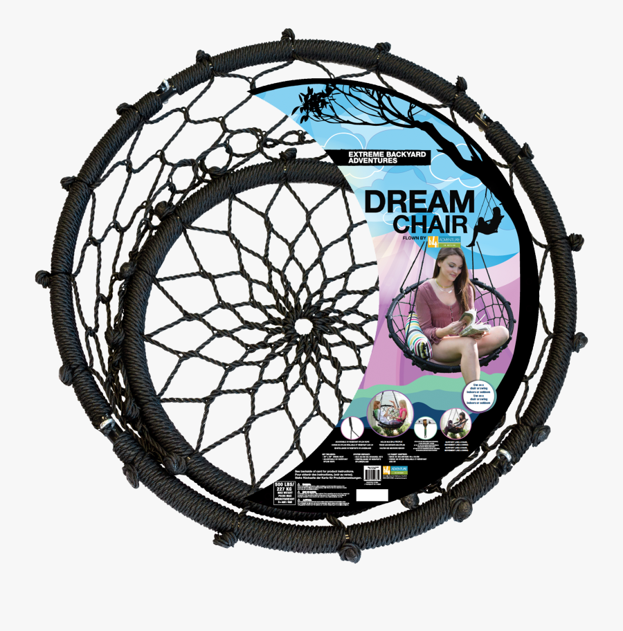 Circle, Transparent Clipart