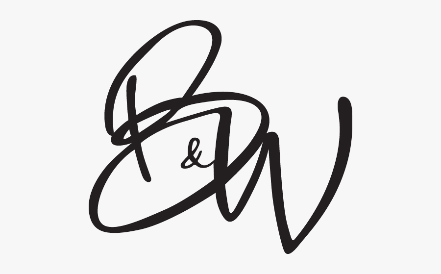 Boho Dreamcatcher Clipart, Transparent Clipart