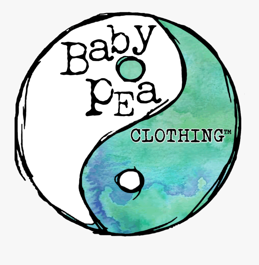 Circle, Transparent Clipart