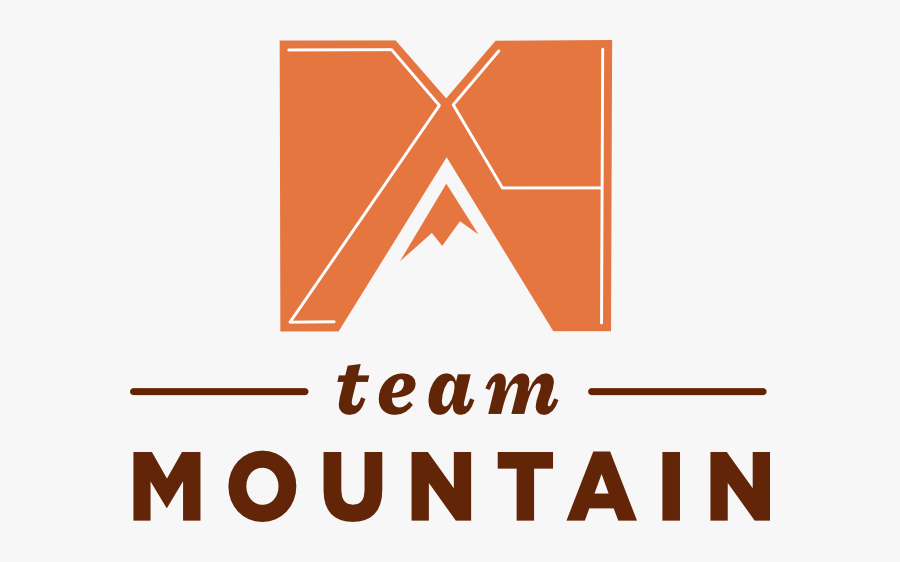 Hd Supply Facility Maintenance Logo - Graphic Design, Transparent Clipart