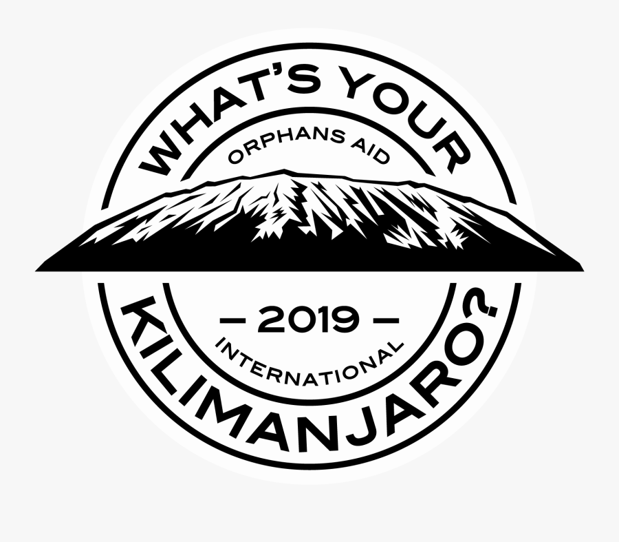 Faculty Of Dentistry U Of T, Transparent Clipart