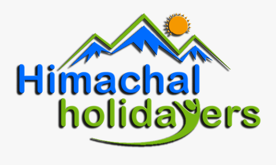 Graphic Design, Transparent Clipart