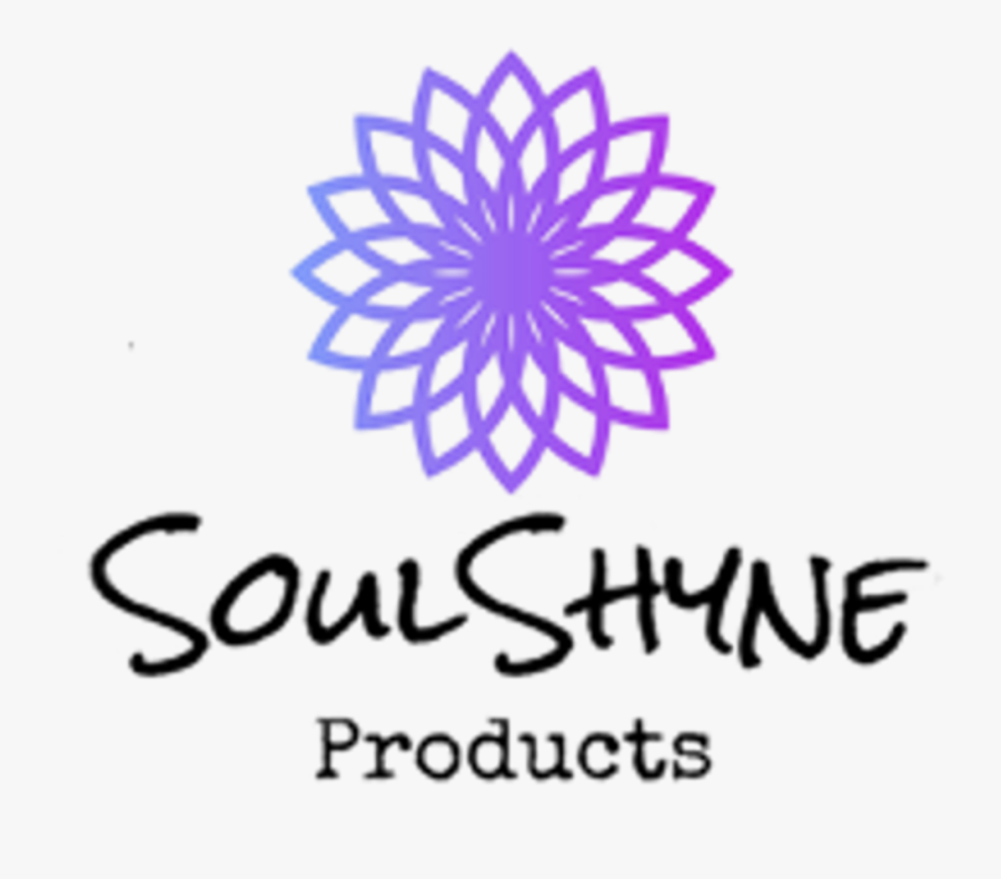 Boho Dreamcatcher Clipart, Transparent Clipart