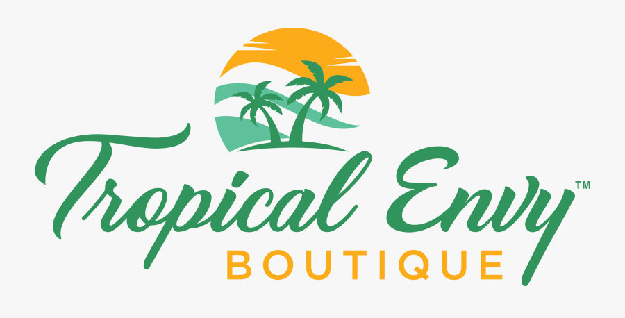 Graphic Design, Transparent Clipart