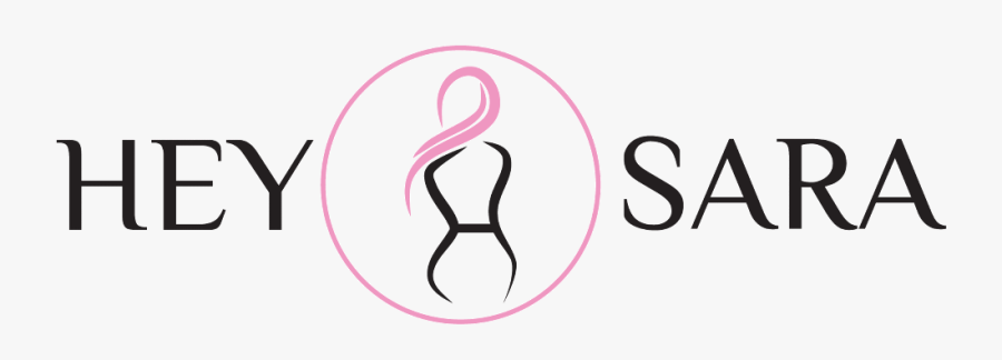 Tara Bahrampour, Transparent Clipart