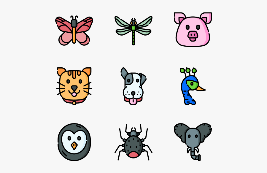 Clip Art, Transparent Clipart