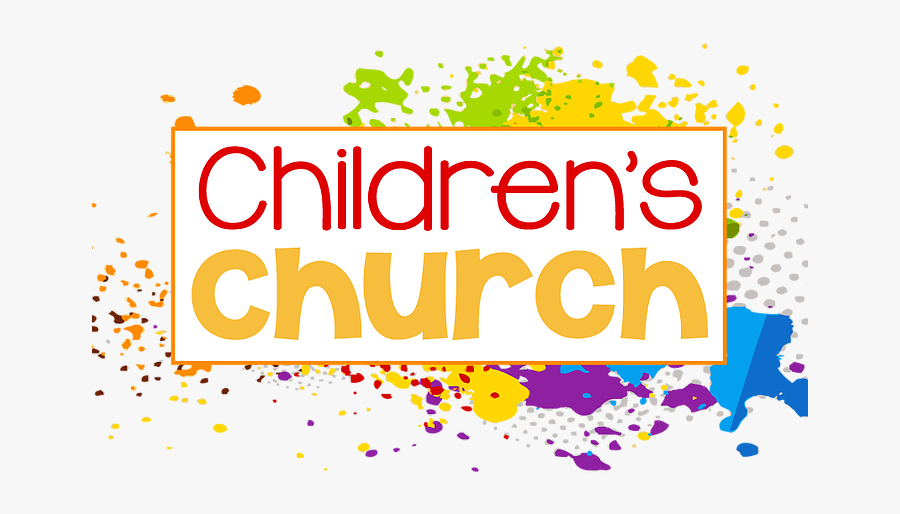 Children's Church Background , Free Transparent Clipart ClipartKey