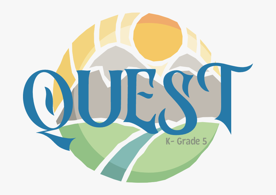 Graphic Design, Transparent Clipart