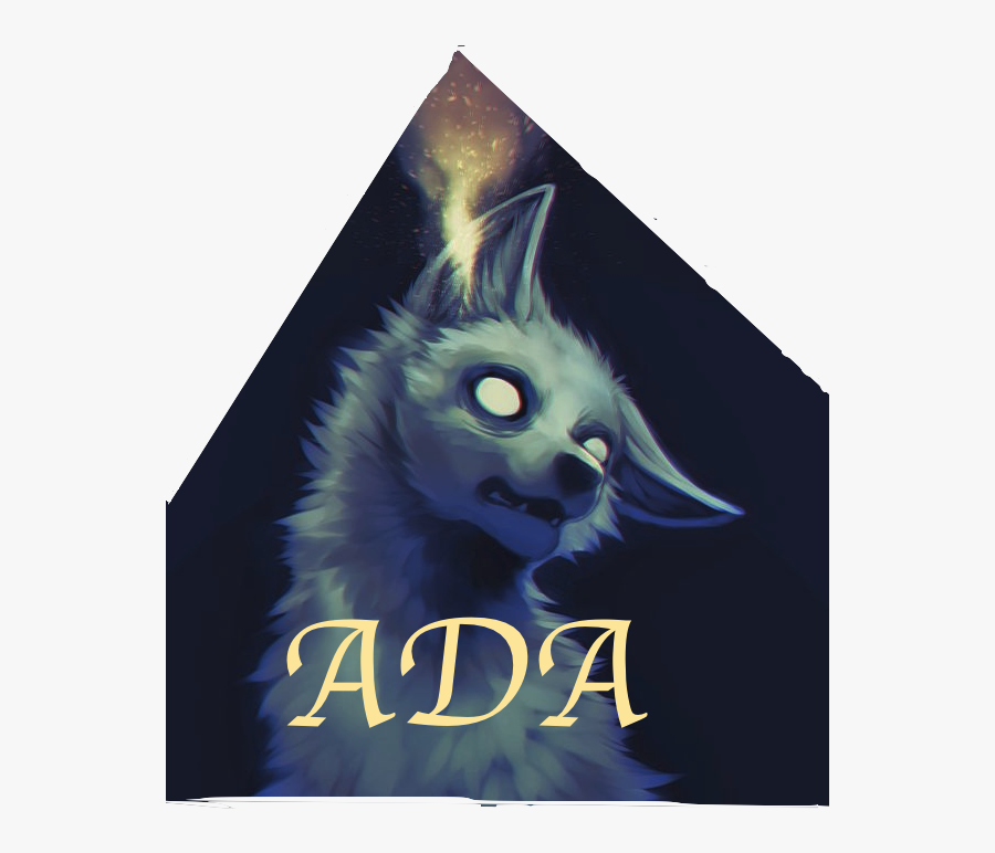 Transparent Angry Anime Png - Galaxy Furry, Transparent Clipart