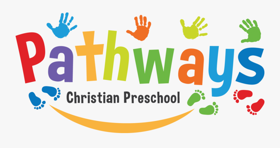 Graphic Design, Transparent Clipart