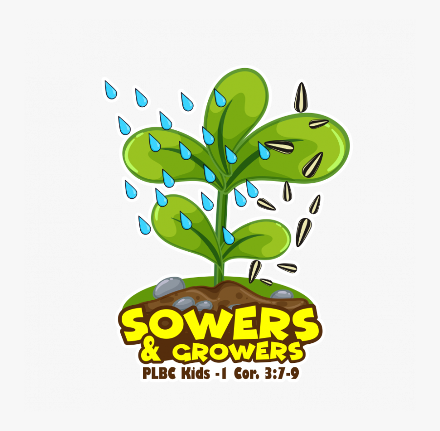 Illustration, Transparent Clipart