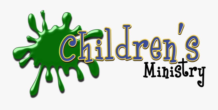 Cartoon Mud Splat, Transparent Clipart