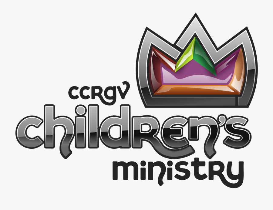 Graphic Design, Transparent Clipart