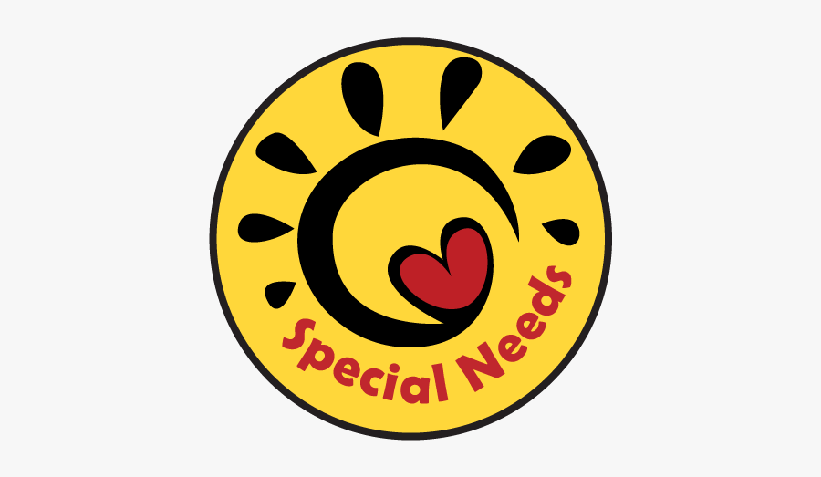 Spec - Needs - Circle, Transparent Clipart