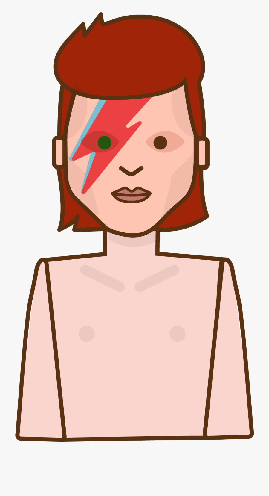 Clip Art, Transparent Clipart