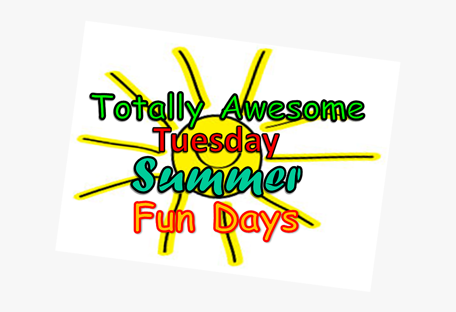 Illustration, Transparent Clipart