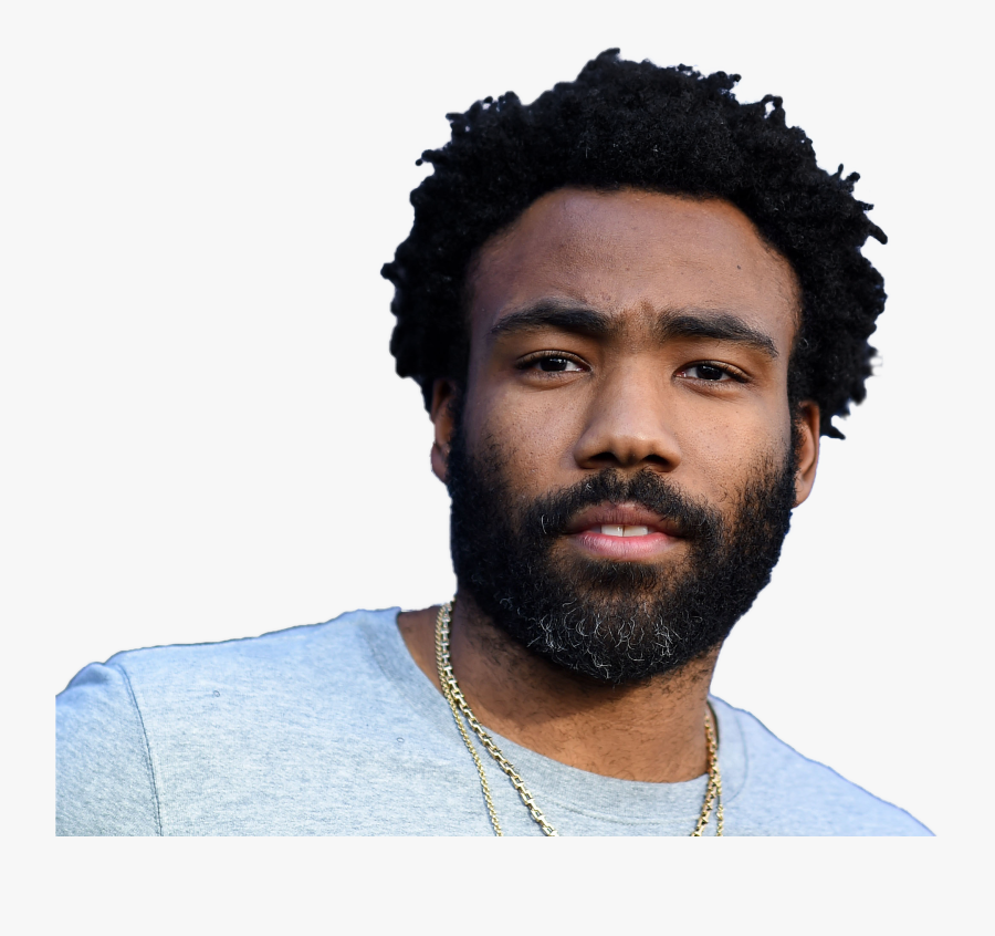 Transparent Childish Gambino Png Grammy Award Winners
