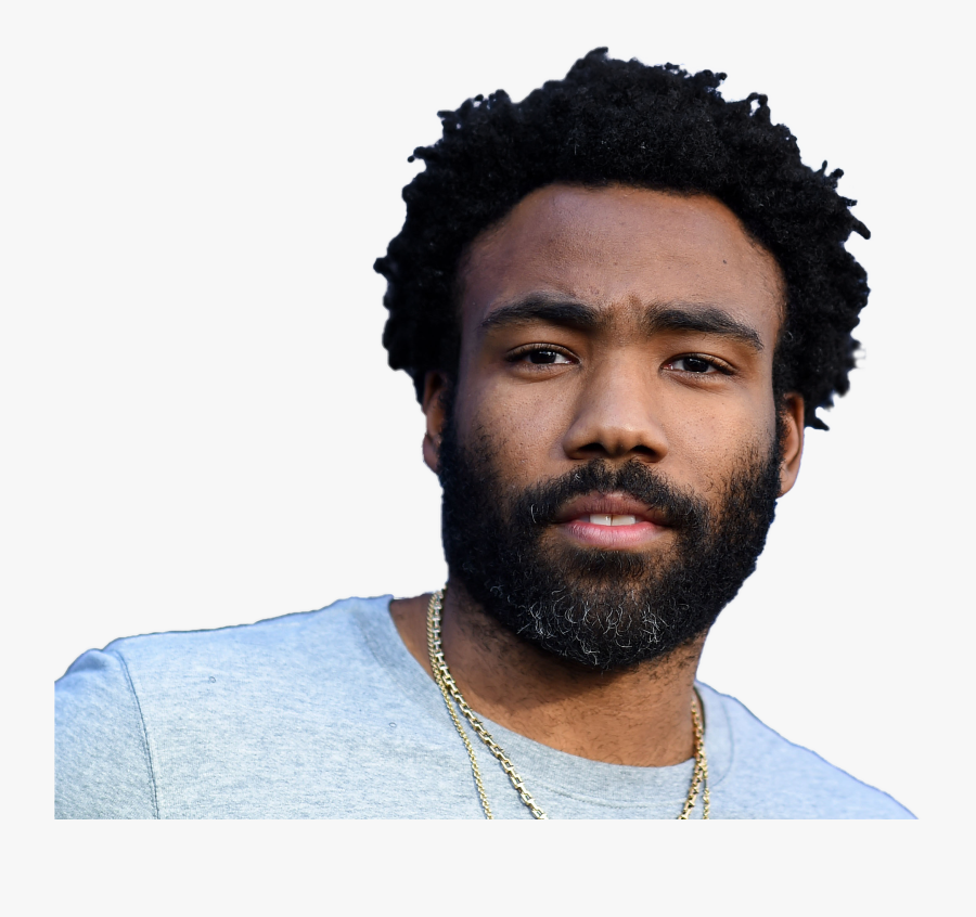 Transparent Childish Gambino Png - Grammy Award Winners 2019, Transparent Clipart