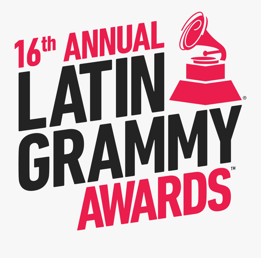 Https - //www - Techwelike - Com/wp Grammy Awards Analie - Latin Grammy Awards Logo Png, Transparent Clipart