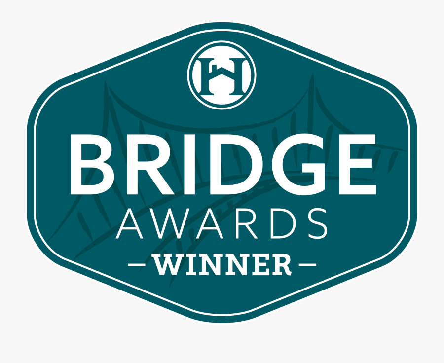 Transparent Winner Png - Trent Bridge, Transparent Clipart