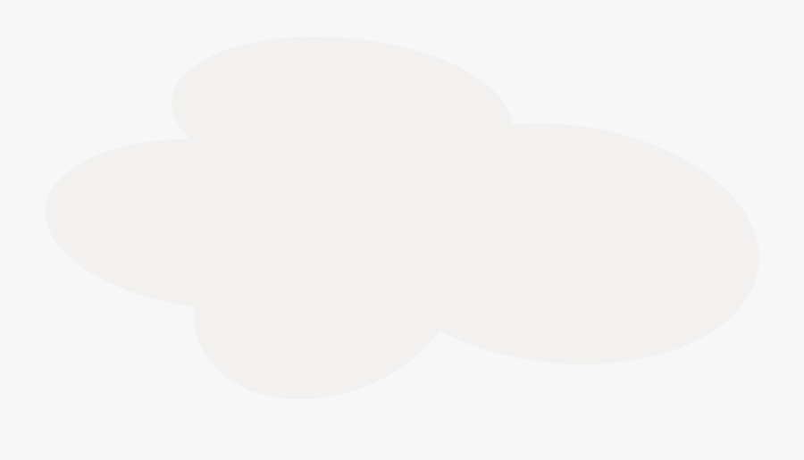 A New Model For Neighborhoods Clipart , Png Download - Speech White Icon Png, Transparent Clipart