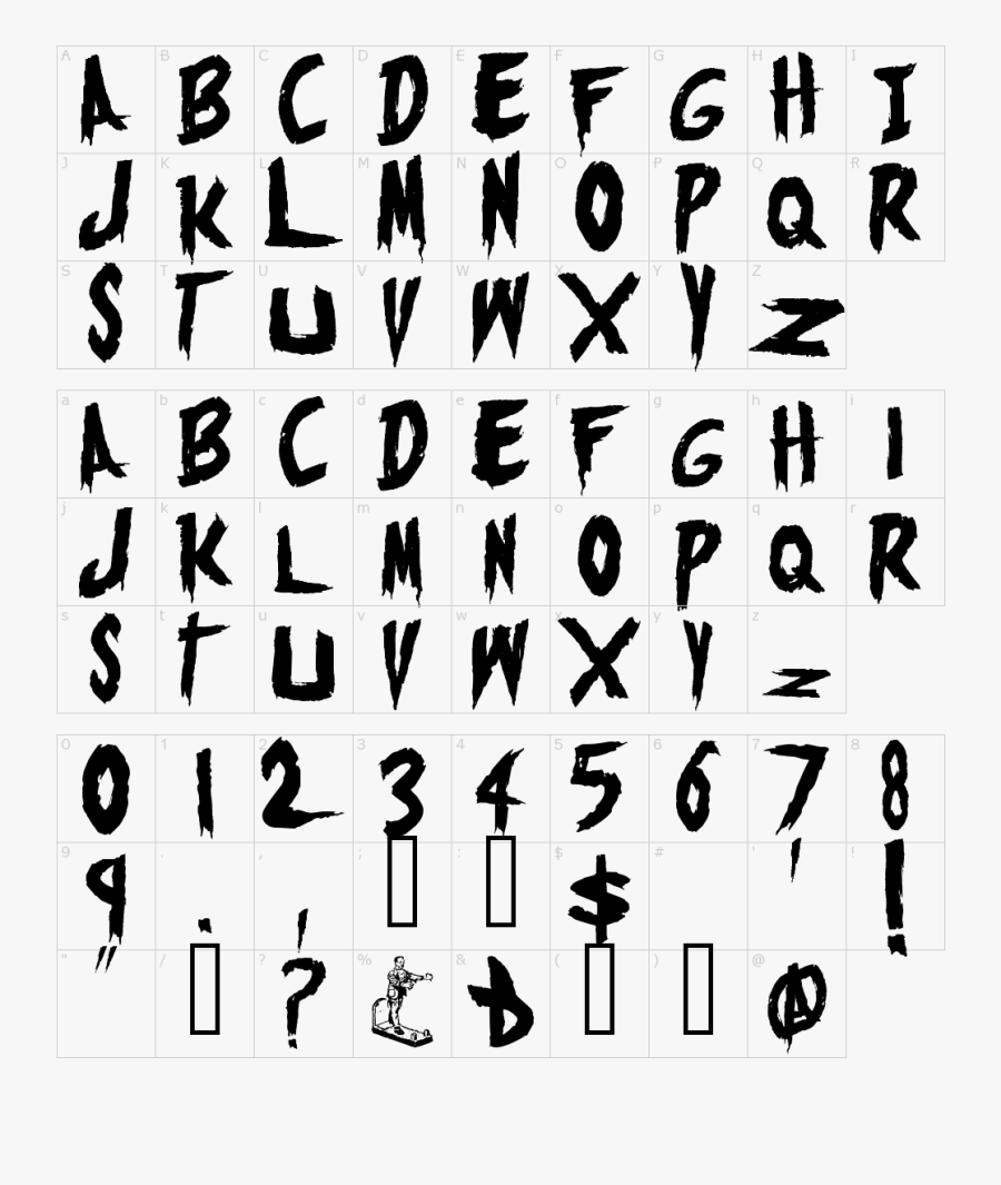 Clip Art Monsters Attack Empire Of, Transparent Clipart