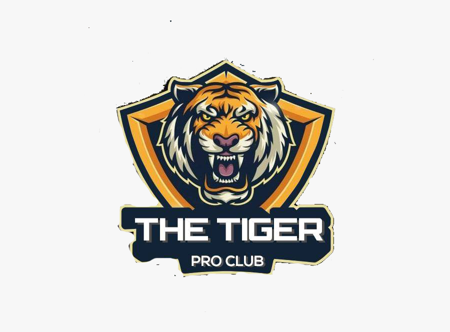 Tiger Claws Clipart, Transparent Clipart