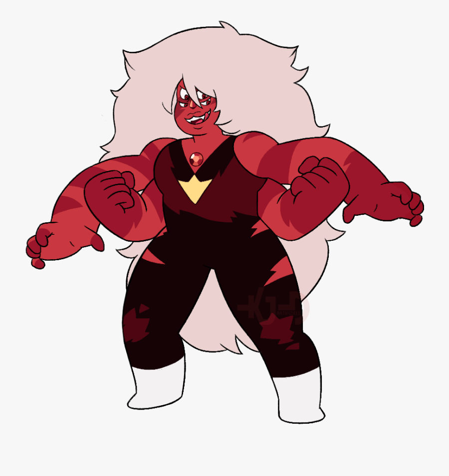 Kjd Wiki - Steven Universe Tiger's Eyes, Transparent Clipart
