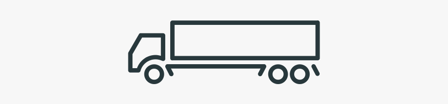 Truck Drawing Png, Transparent Clipart